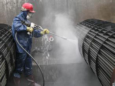 高壓清洗機 高壓水清洗機