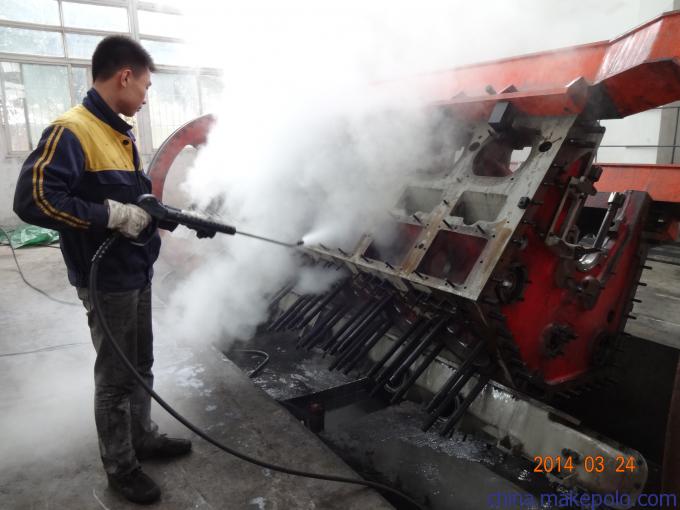 高壓水槍 高壓清洗機
